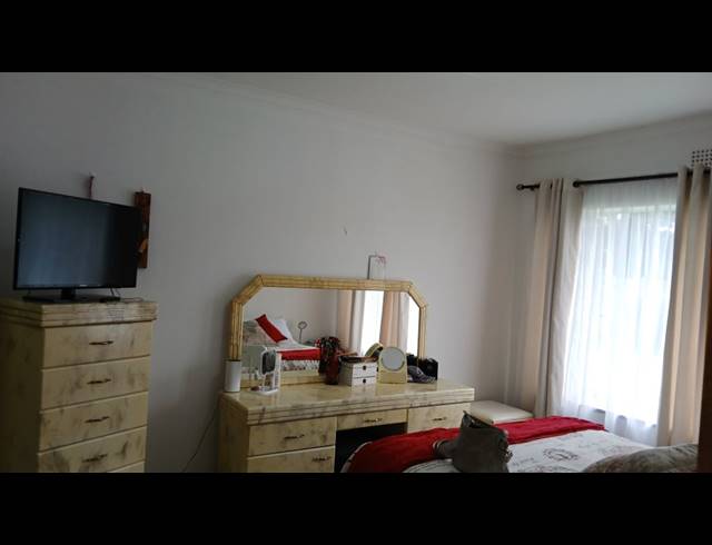 3 BEDROOM HOUSE FOR SALE IN HELIKON PARK